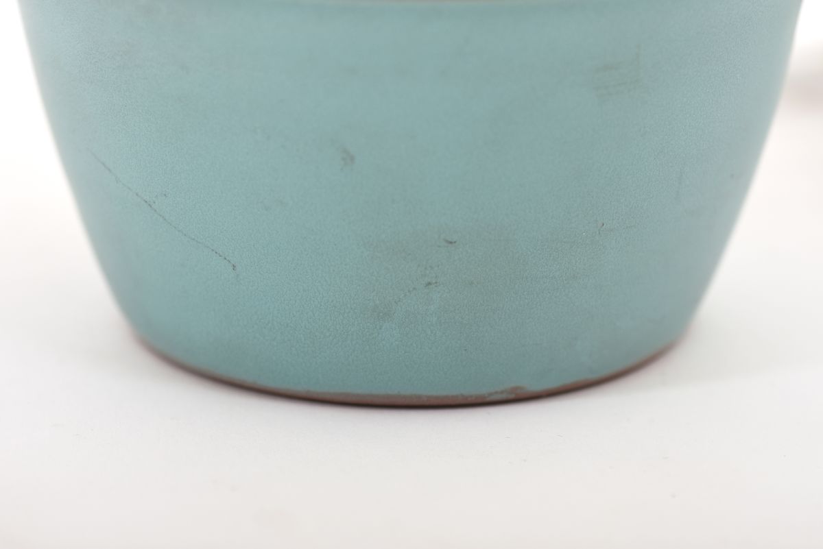 Ekholm Kurt ceramic lamp 06