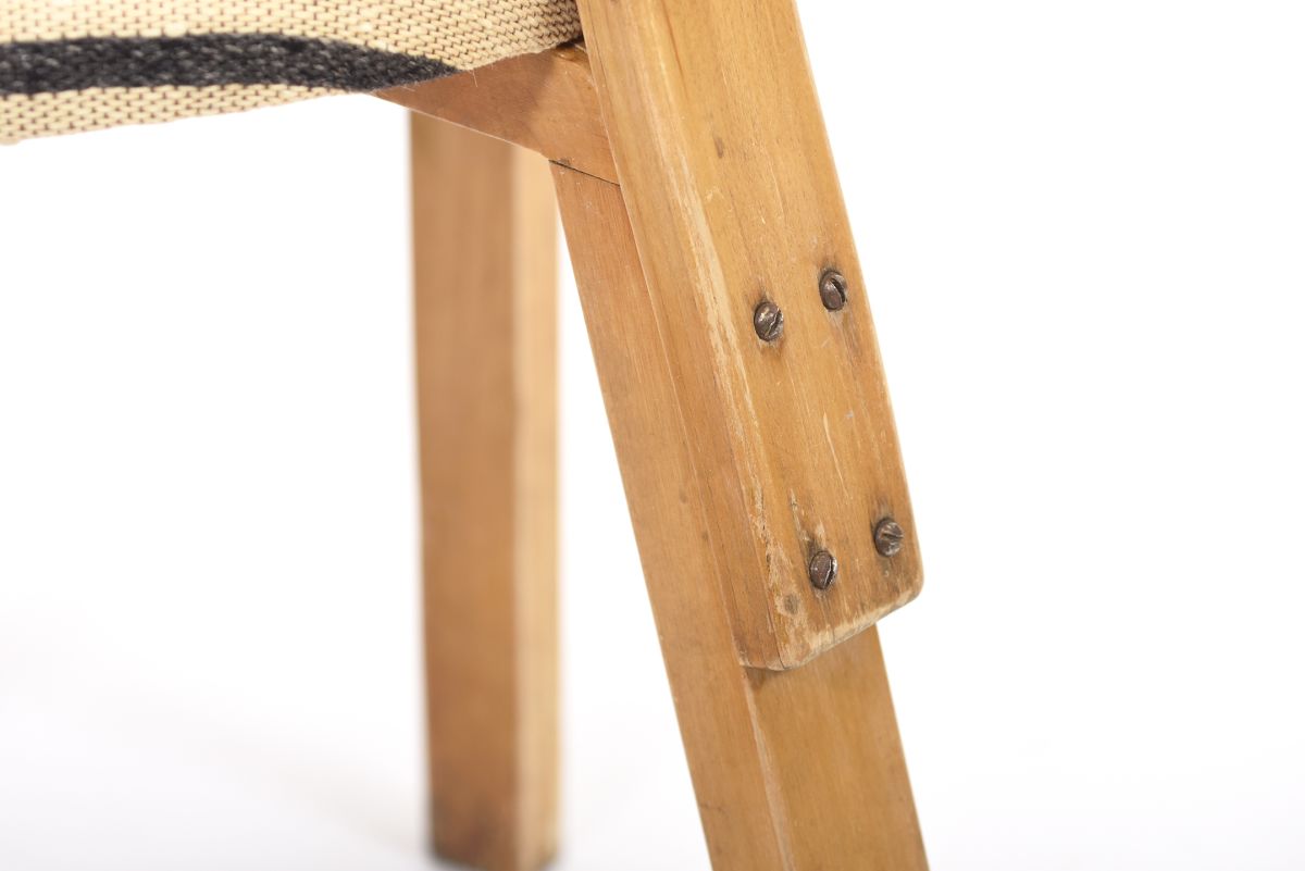 Aalo Alvar chair 69 war leg 09