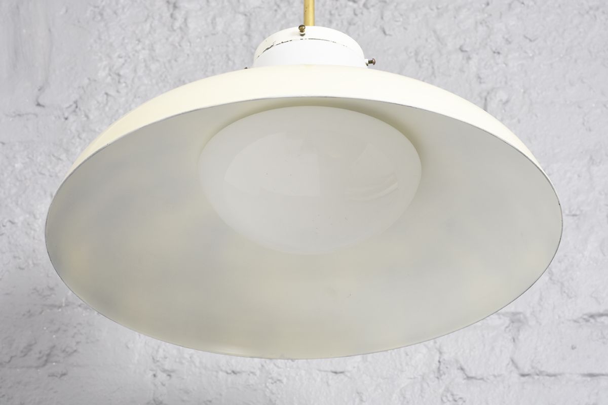 Orno-pendant-lamp-1930s-40s-details5