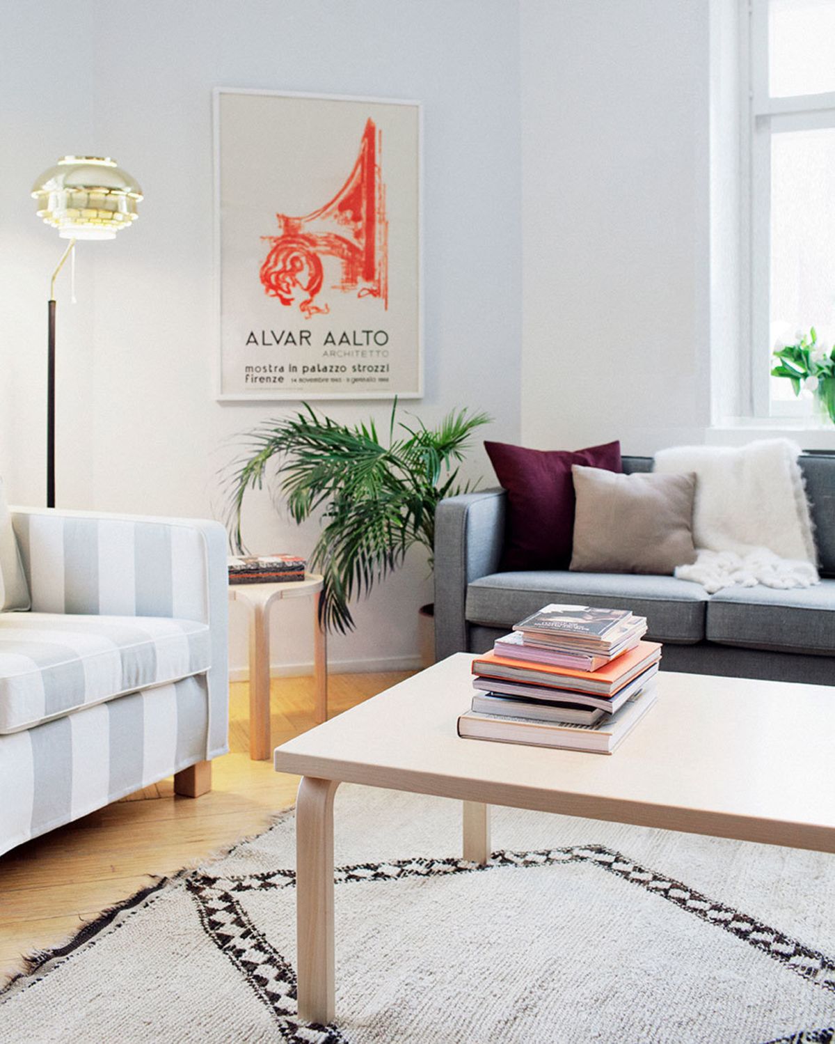 Aalto_table_14