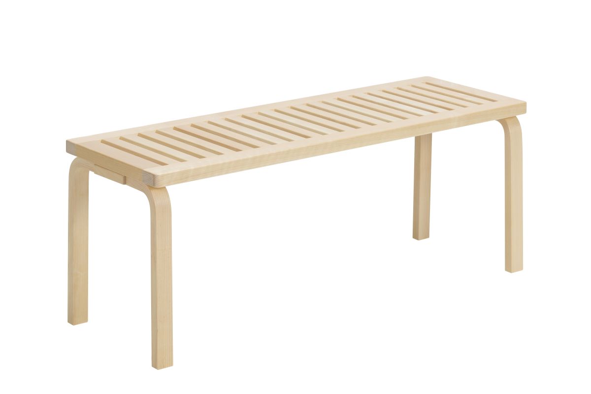 Bench 153A clear lacquer_3