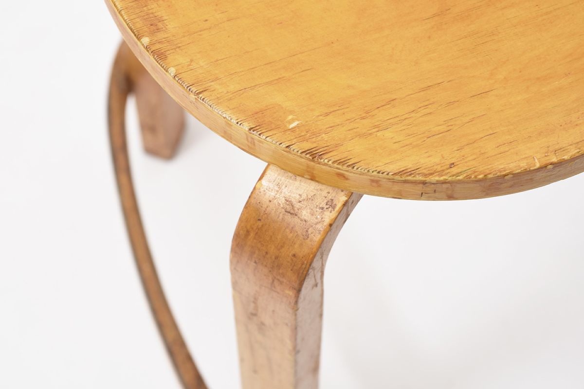 Aalto-Stool-K65-details7