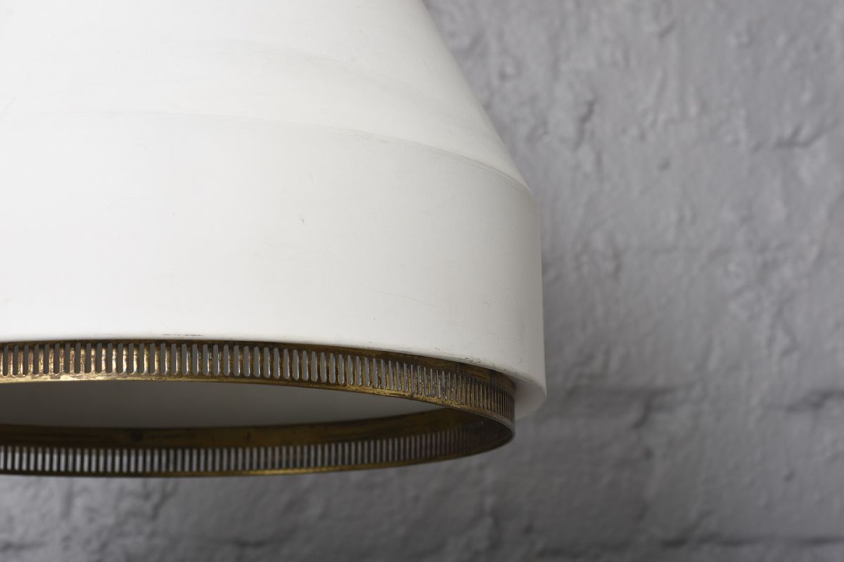Aino Aalto AMA500 Adjustable details6