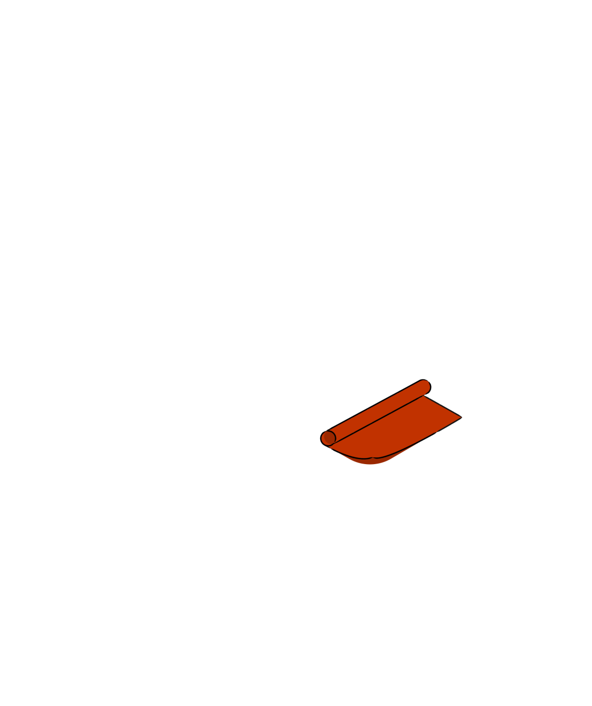 Xmas animation c2 1 g