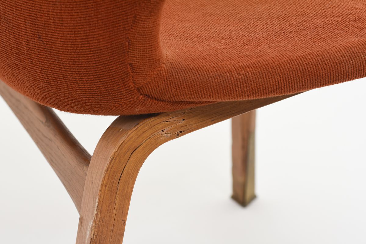 Tapiovaara-Ilmari-Lulu-Armchair-Marski-1960_detail11