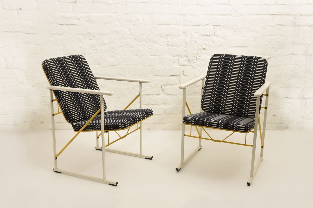 Kukkapuro-Yrjö-Chair-A500-johanna-gullichsen