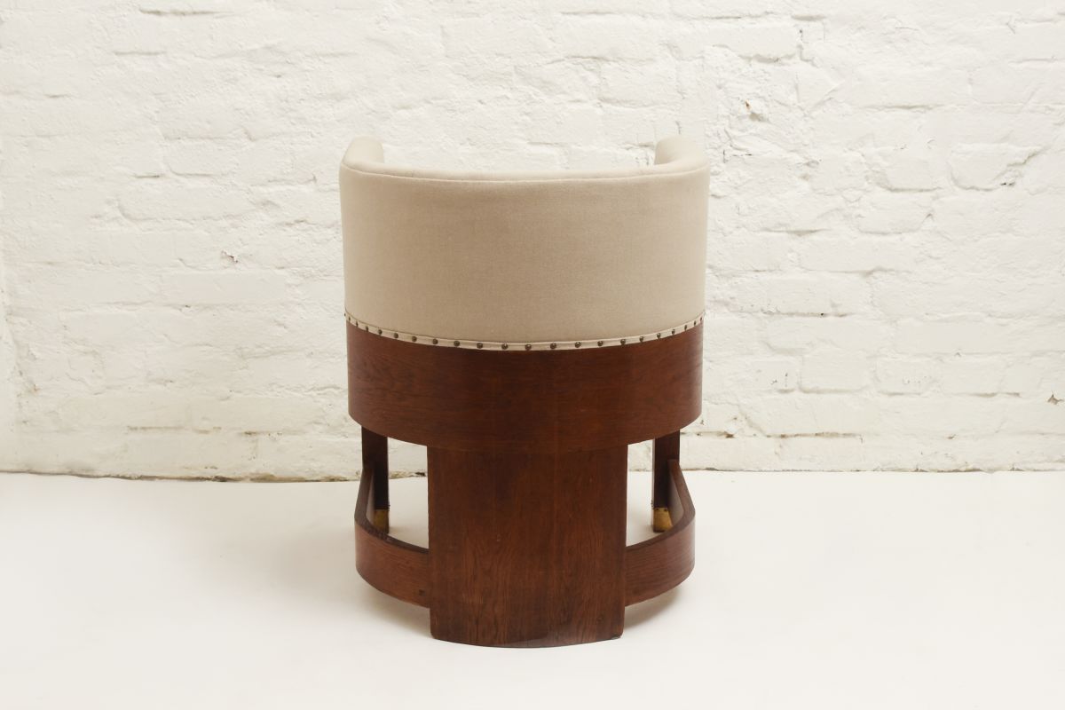 Jugend-Armchair_back_high_res