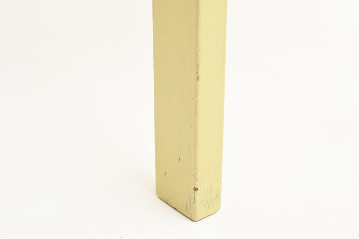 Aalto-Alvar-Chair-611-Painted_detail10
