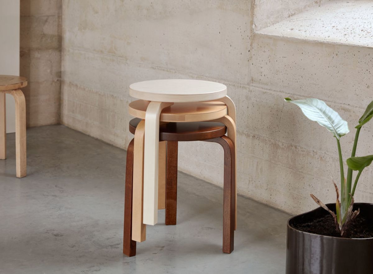3192781_Stool_60_photo_Mikko_Ryhanen_preview
