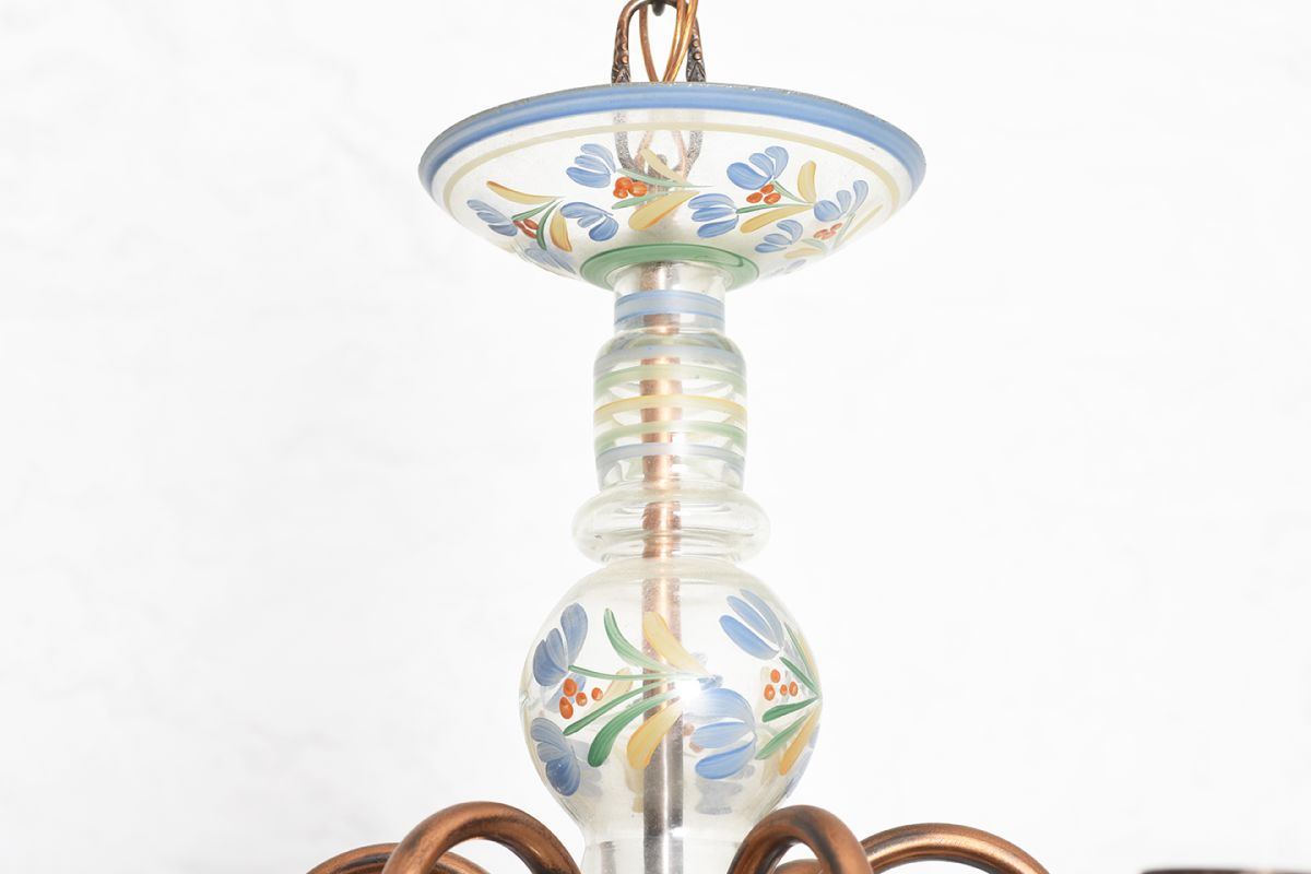 Tynell-Paavo-Glass-Copper-Chanderiler_detail2