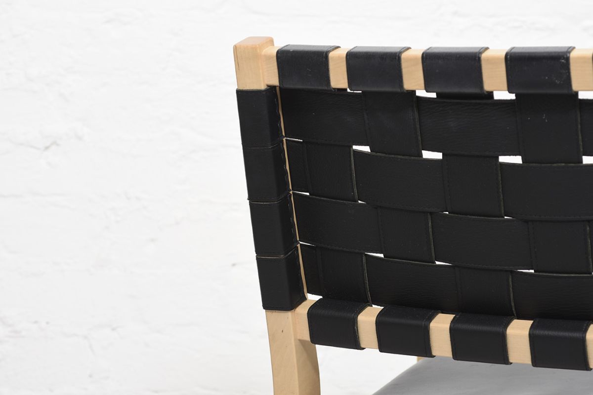 Aalto-611-Chairs-Leather-details2