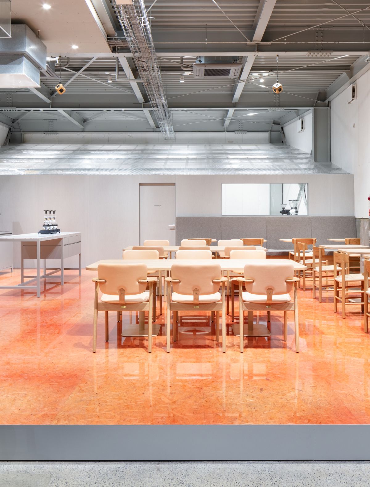 Blue_Bottle_Cafe-_Kiyosumi_Shirakawa_Tokyo_photo_Takumi_Ota-3740976