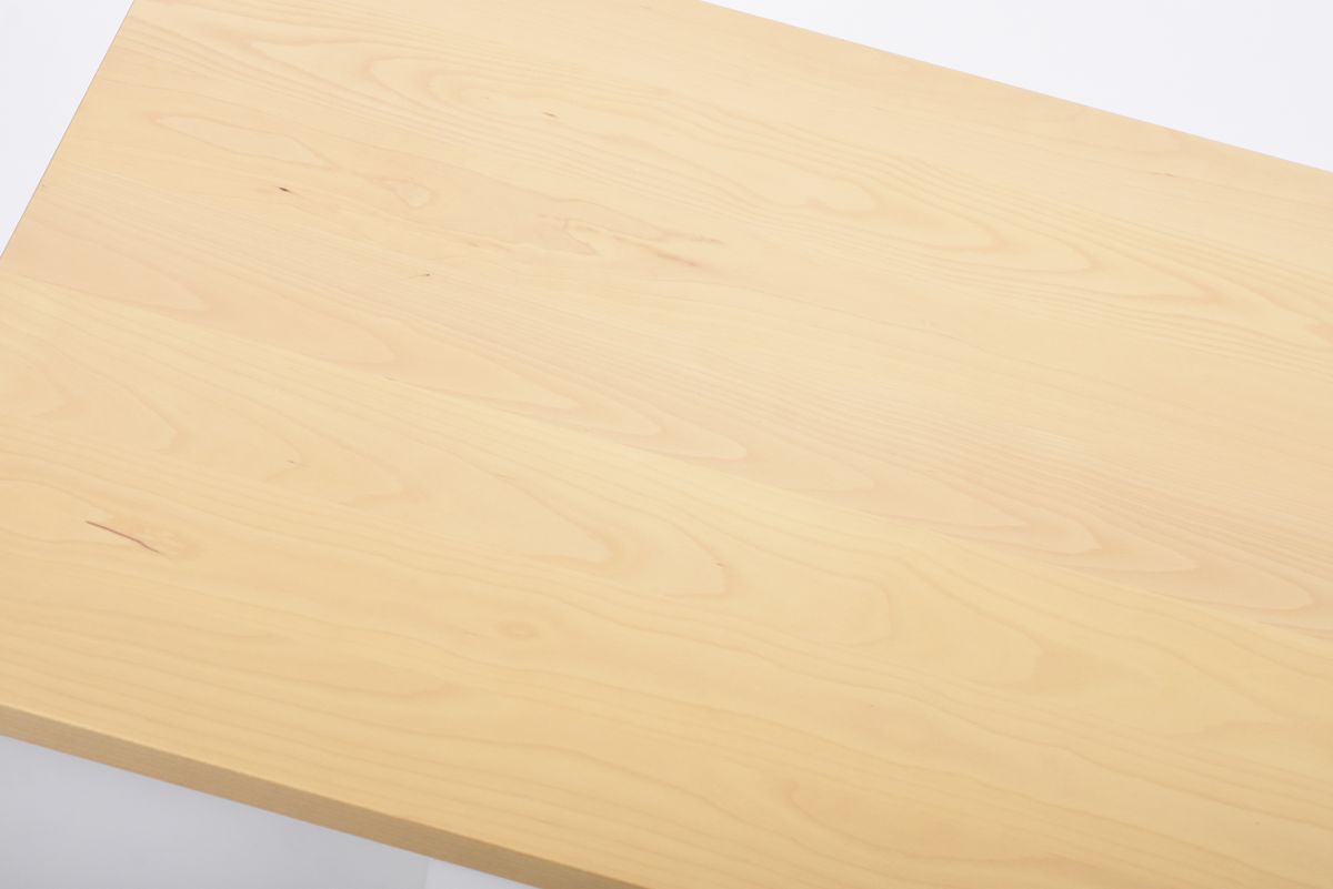Aalto Alvar Cabinet 217 birch white 01