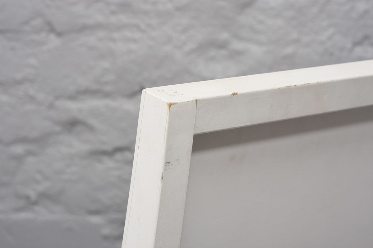 Aalto-661-Chair-White-Painted-details3