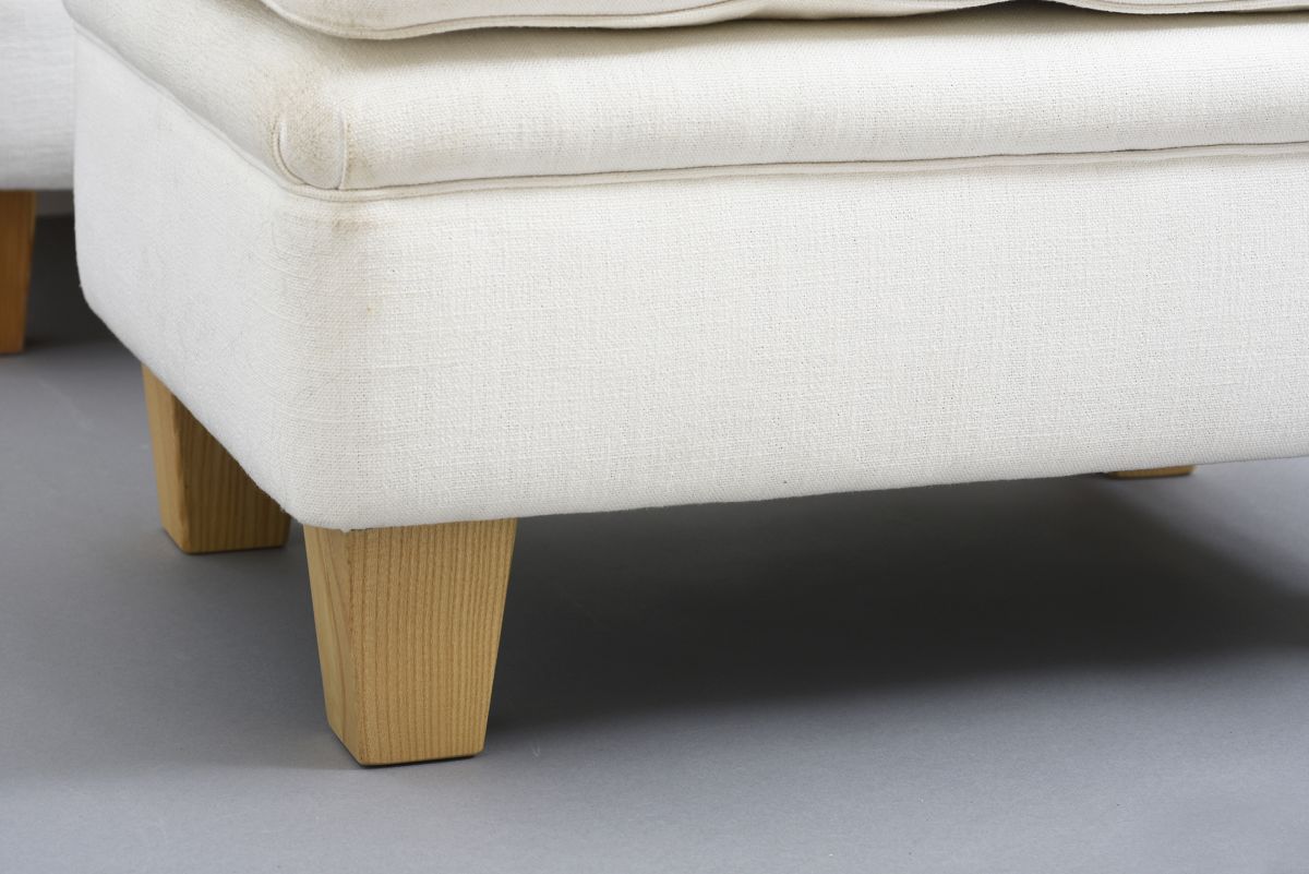Aalto Aino Villa Mairea lounge chair 10