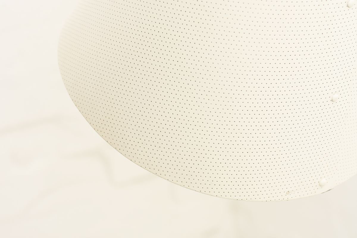 Pape-Johannson-Floor-Lamp-Orno_detail3