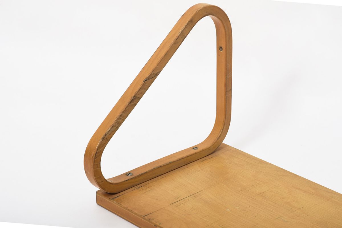 Aalto 112shelves details5