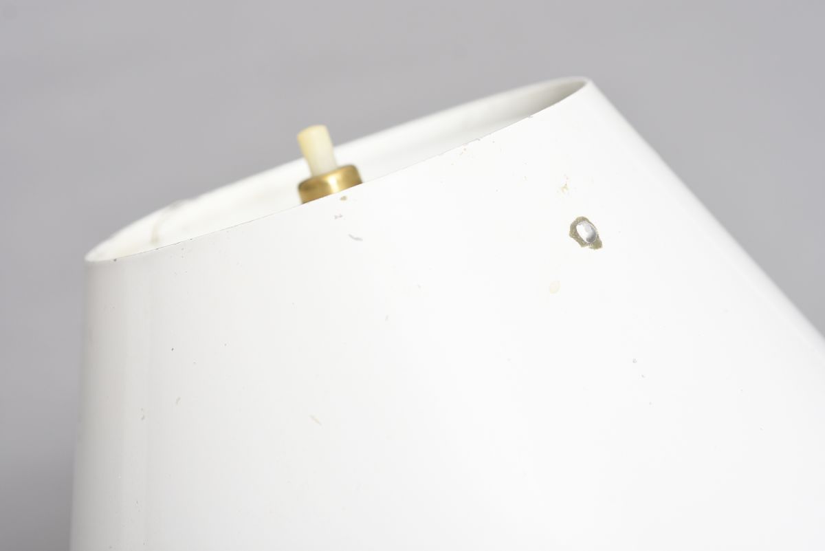 Tynell Paavo Table lamp 9227 taito 02