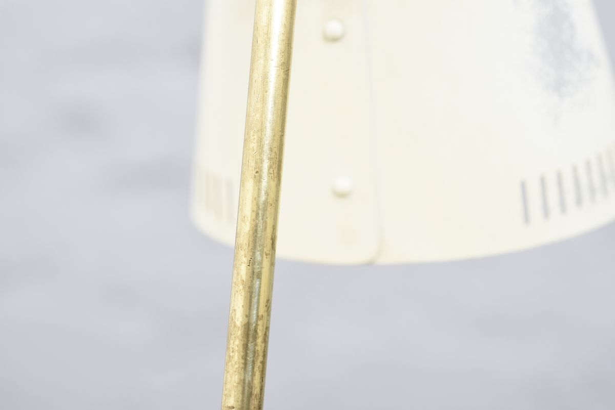 Almari Mauri table lamp 04