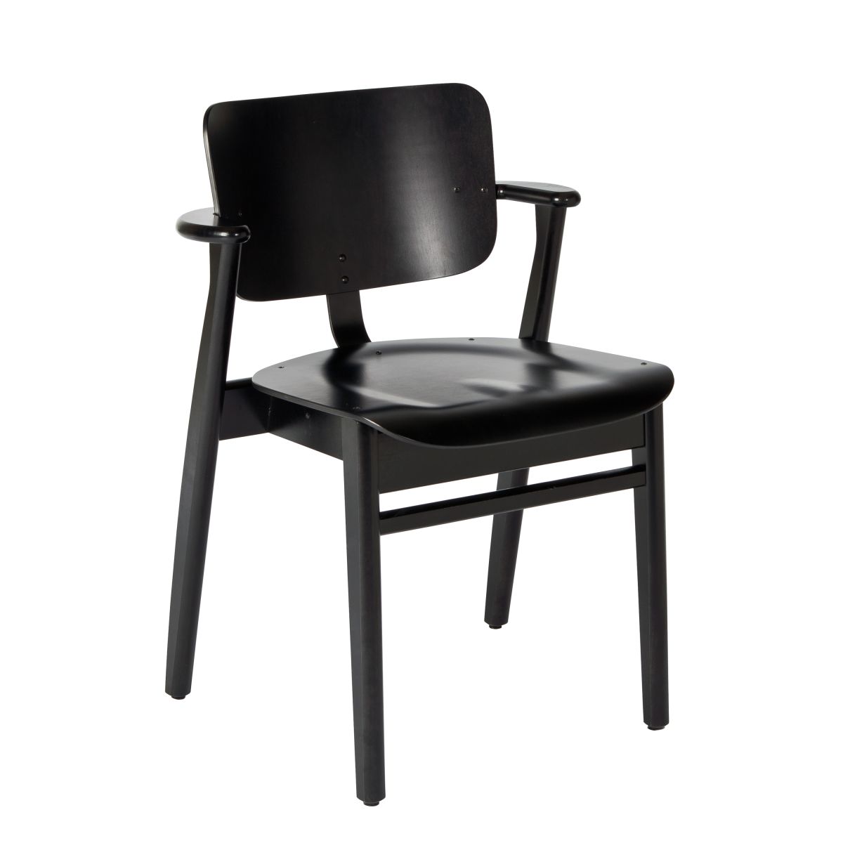 Artek - Domus Chair Artek - Domus Chair
