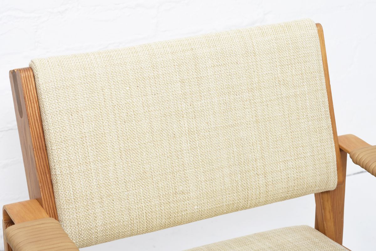 Mentula Perttu Armchair 01