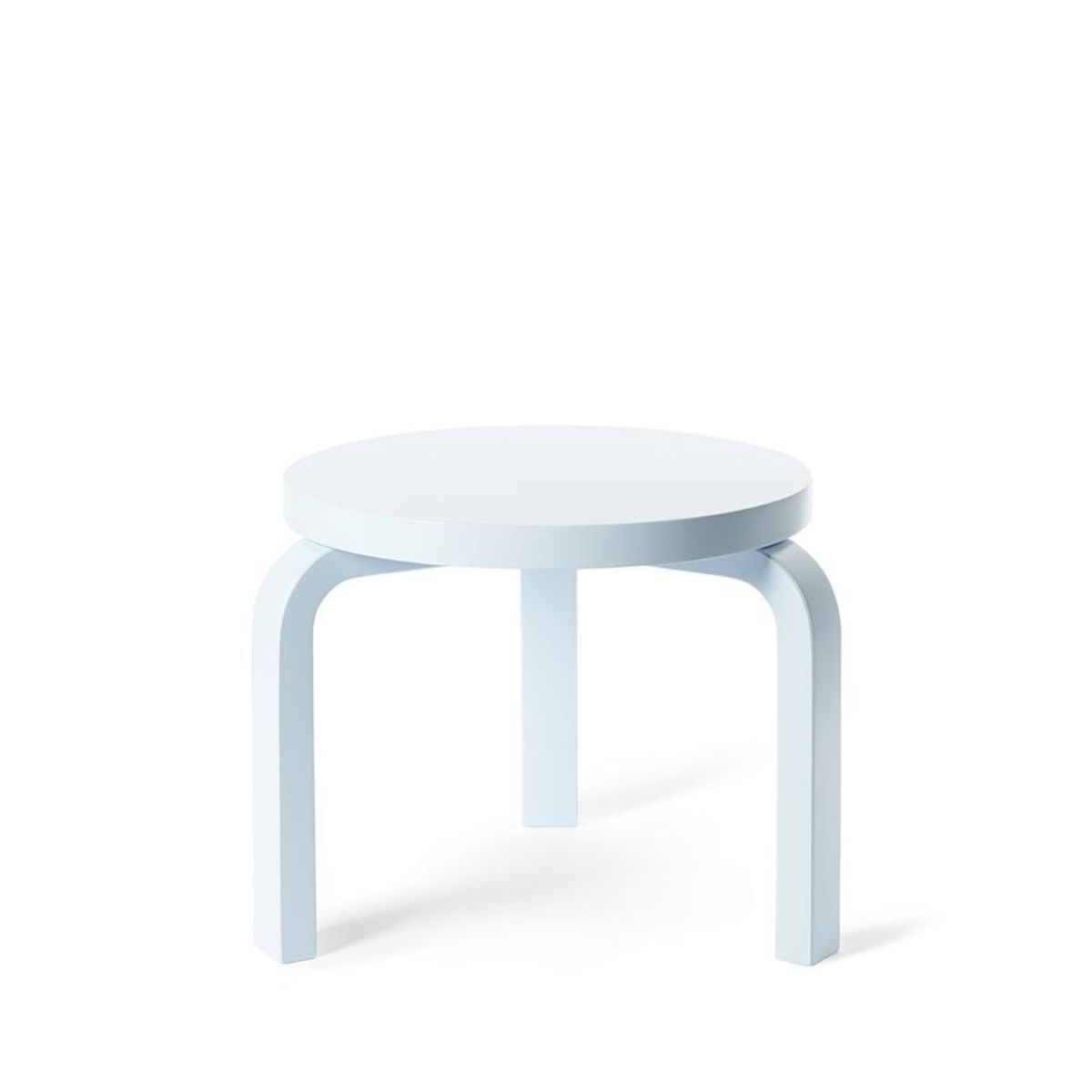 AE-Artek Stool60Low Glacier Single_web_resized_945x
