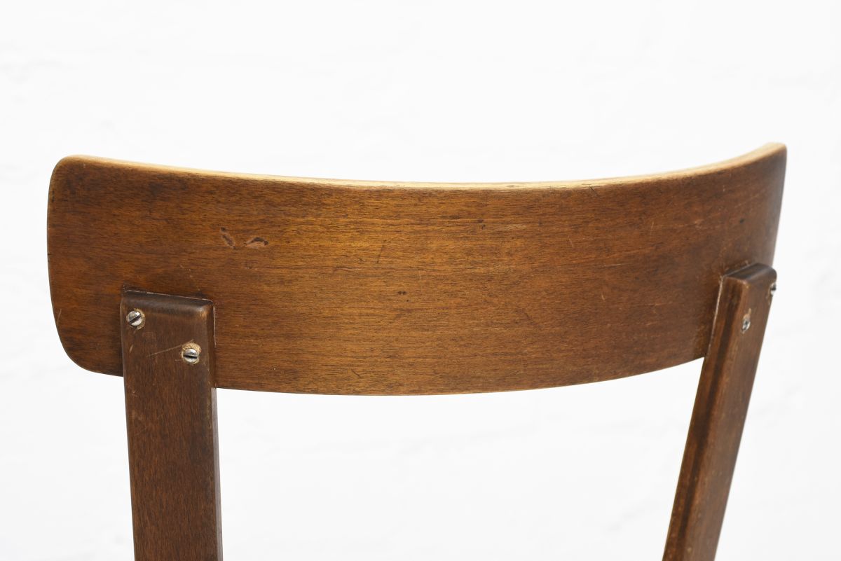 Aalto Alvar Chair 69 sandwich polo 03