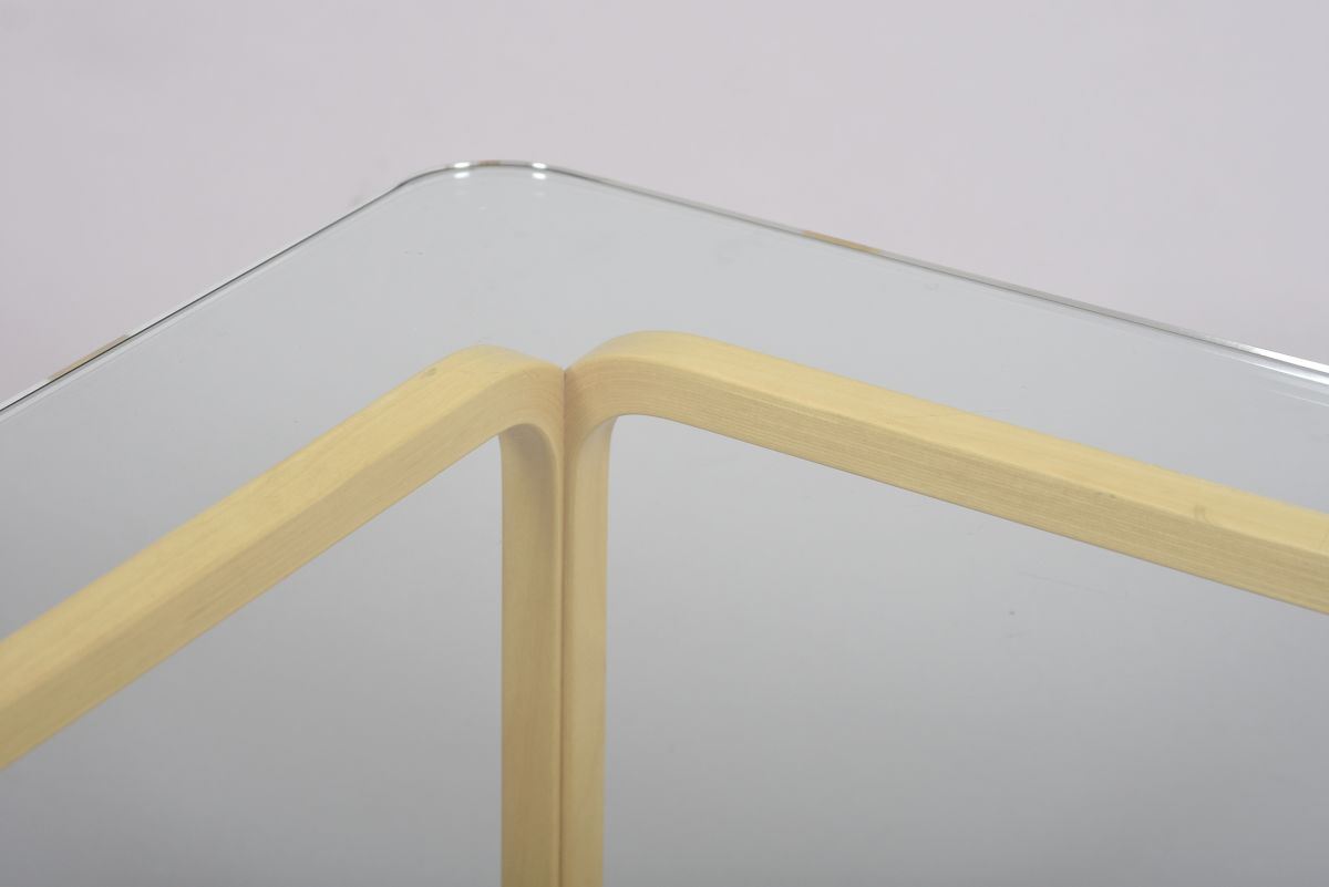 Aalto Alvar Table A805a 79x79 01