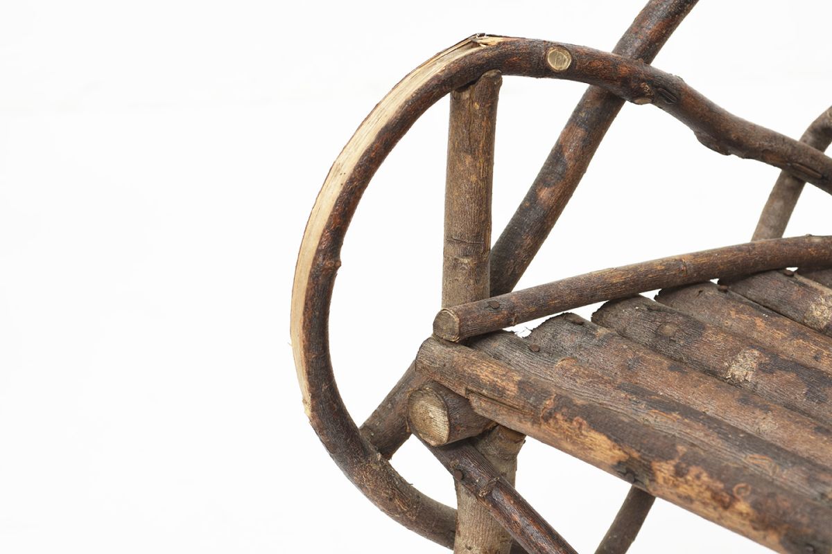 Bentwood-Kids-Chairs-details9