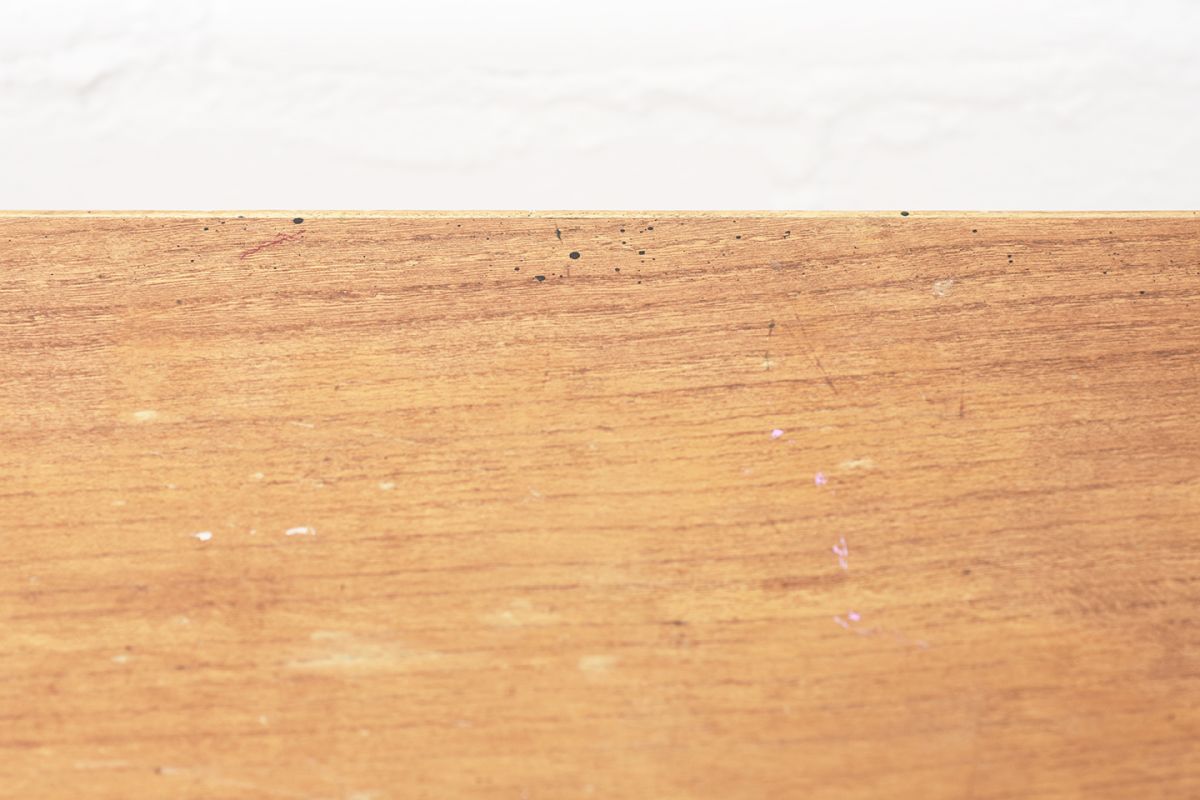 Aalto-Alvar-Early-Table-Elm_detail4