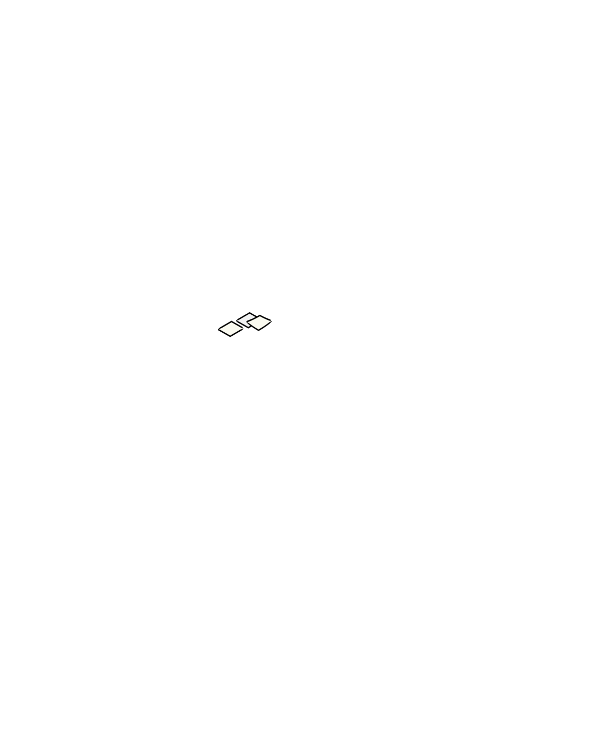 Animation b2 1 e