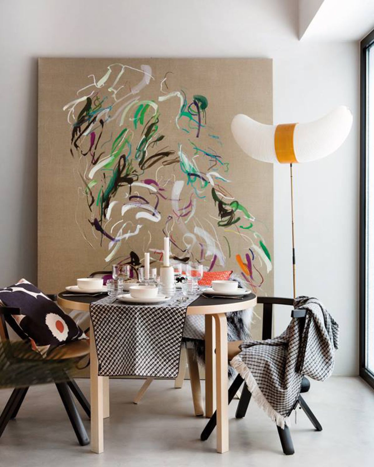 Aalto_table_16