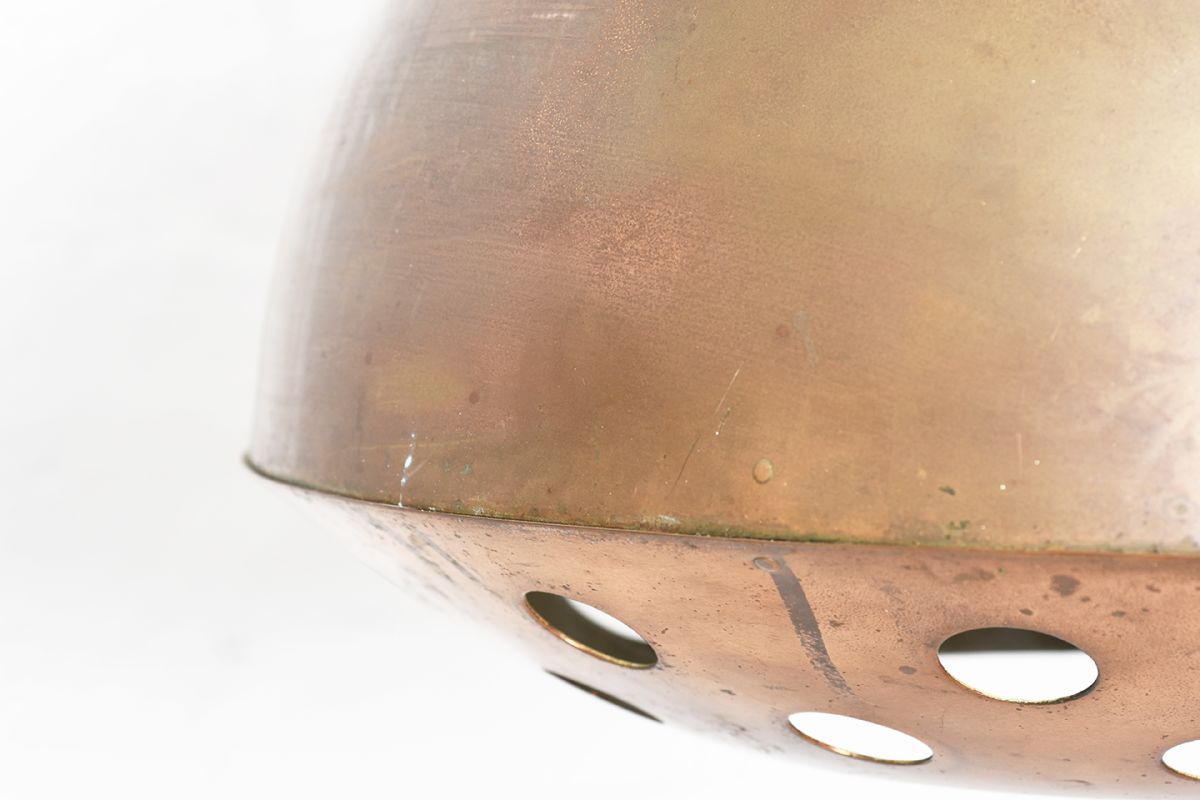 Nummi-Yki-Orno-Copper-Ceiling-Lamp_detail6