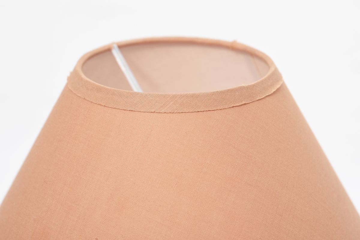 Anonymous Finnish table lamp 01