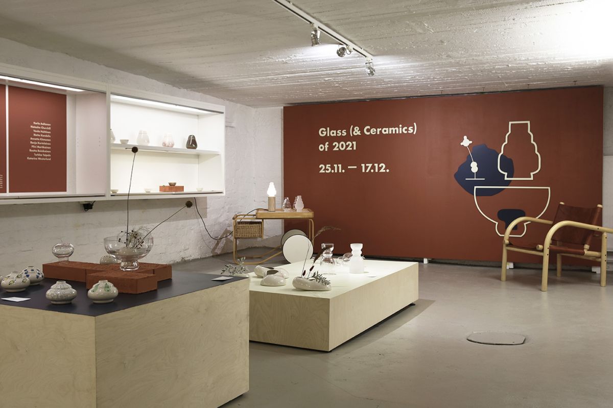 Glass Ceramics-3