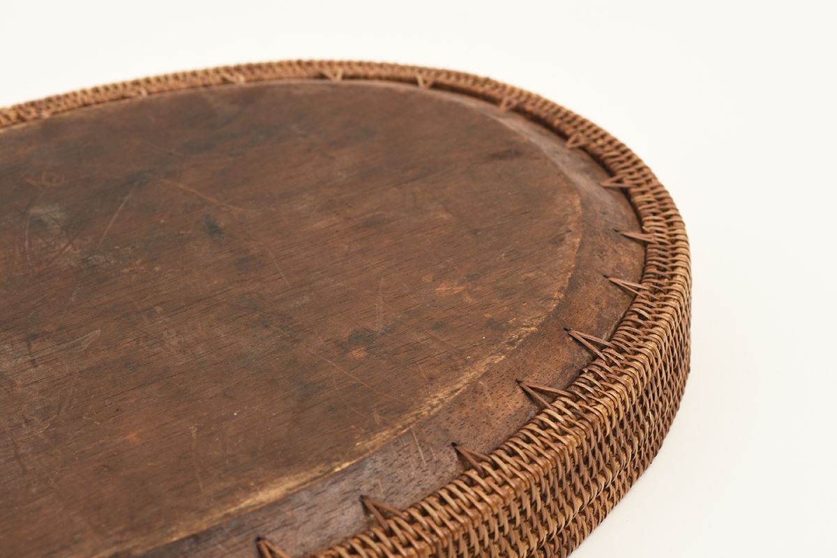 Anonymous-Brazilian-Rattan-Tray-Cup_detail3