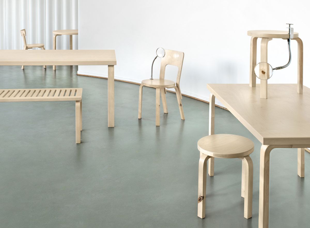 Artek - Home Artek - Home