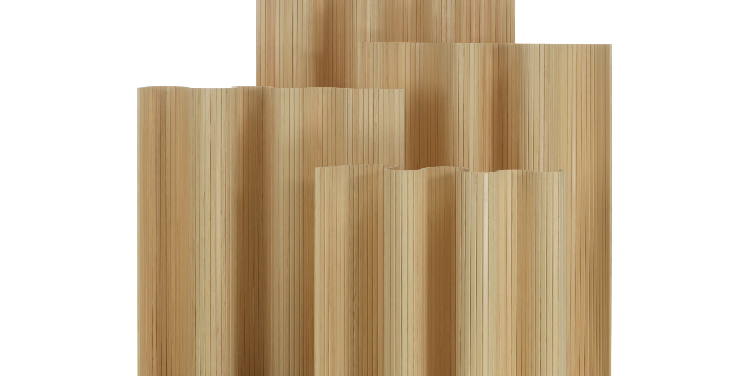 Screen-100-landscape-1-cut-out