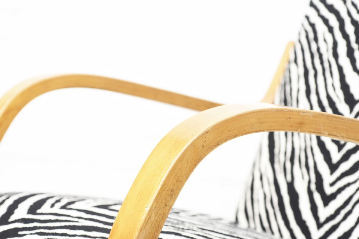 Aalto-402-zebra-1940s-details7