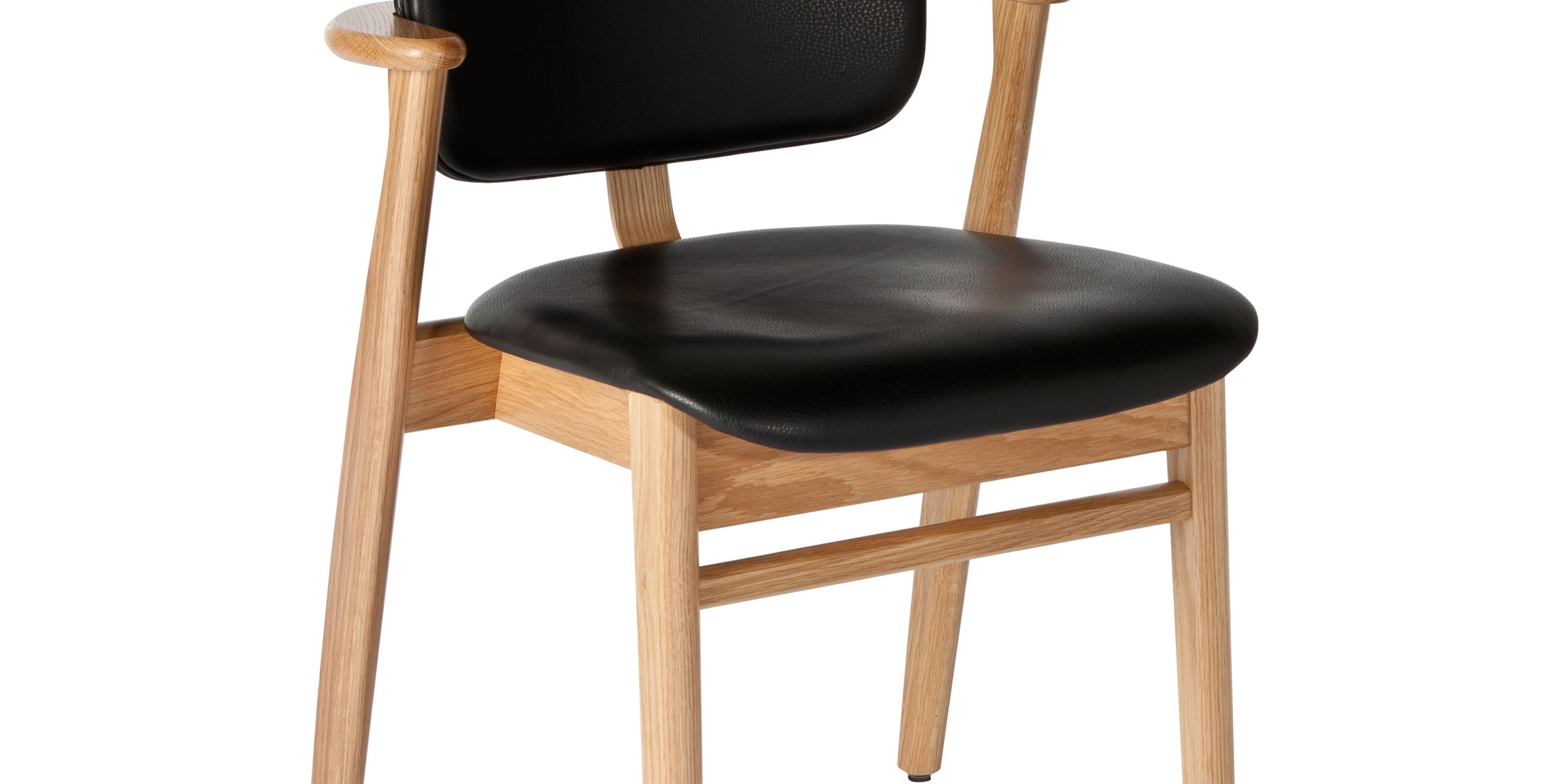 ドムス チェア - Artek