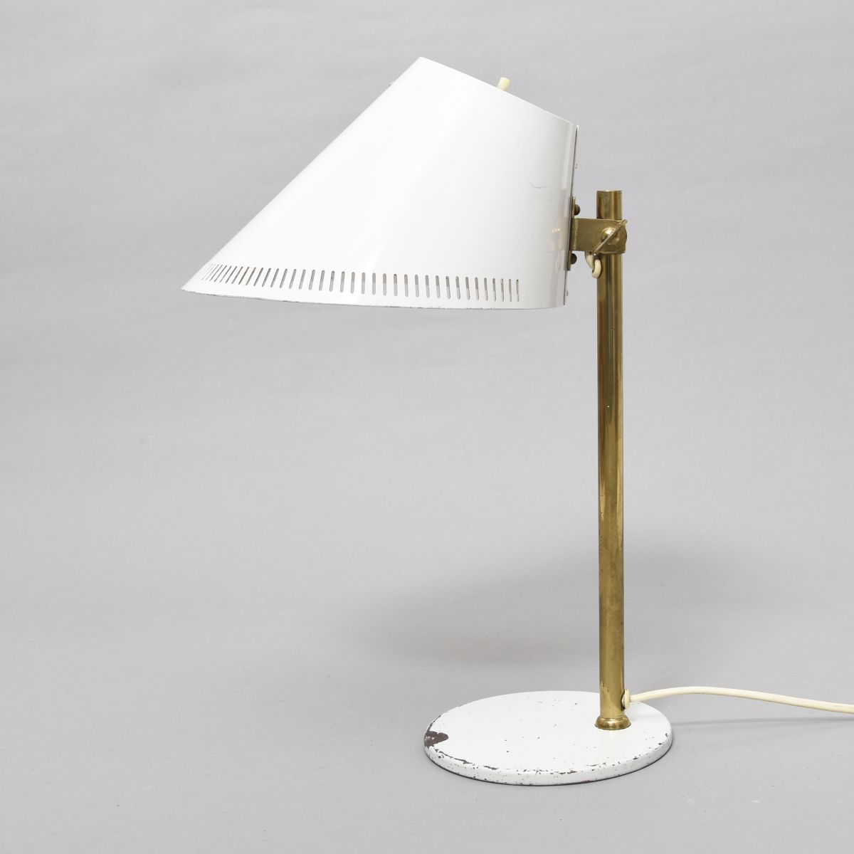 Tynell Paavo Table lamp 9227 taito