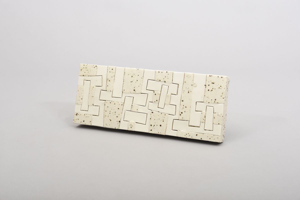 Stone art 1
