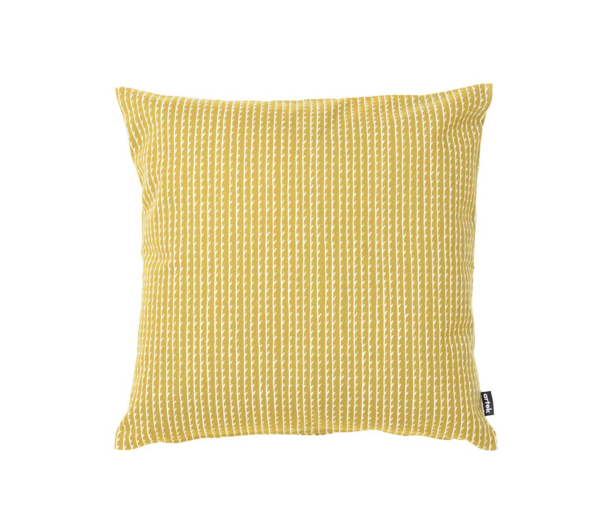 Rivi-Cushion-small-yellow_white-3869471