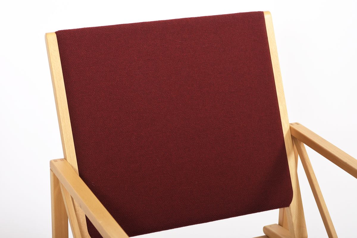 Armchair 01
