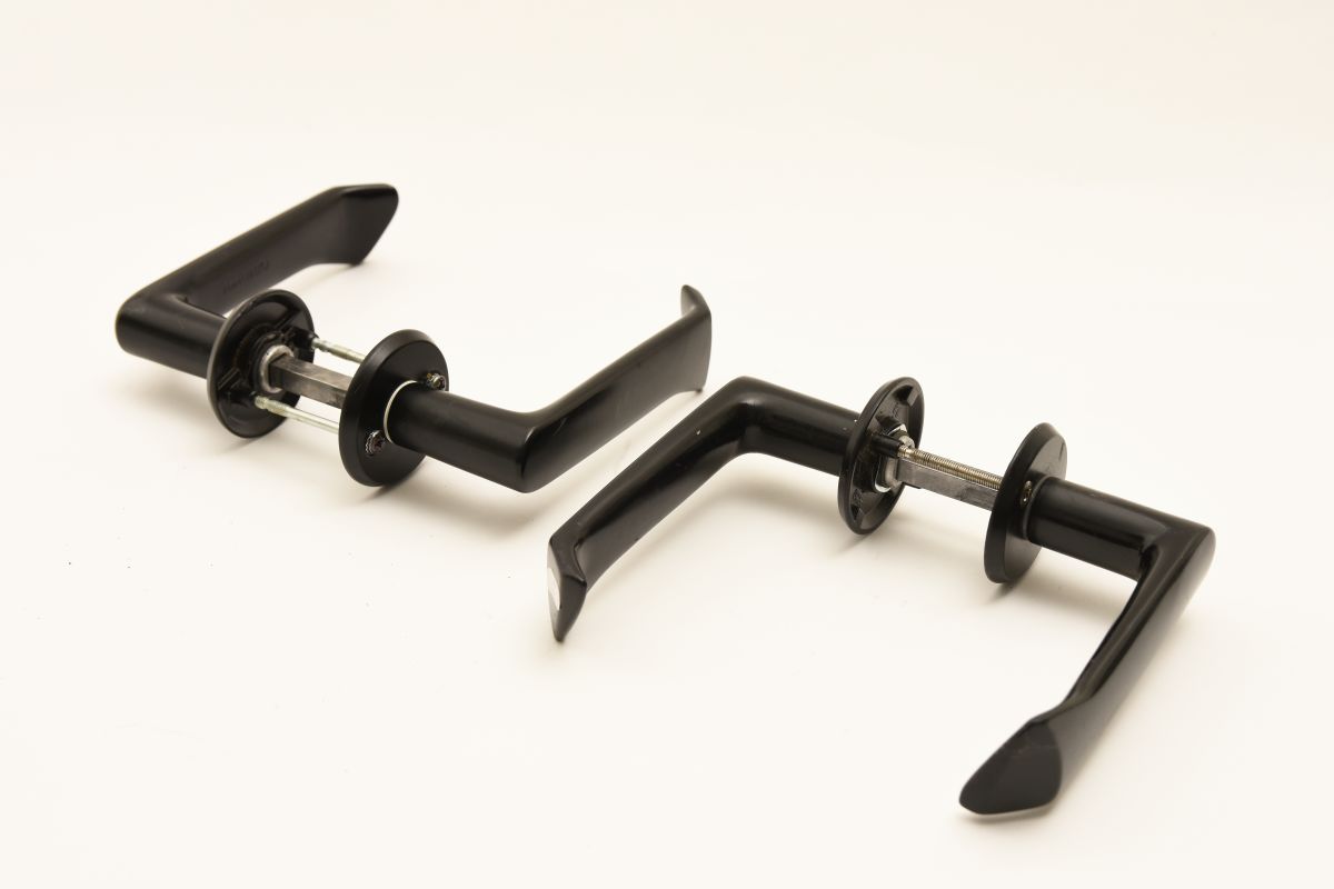 Aalto-Alvar-Door-Handle-smaller