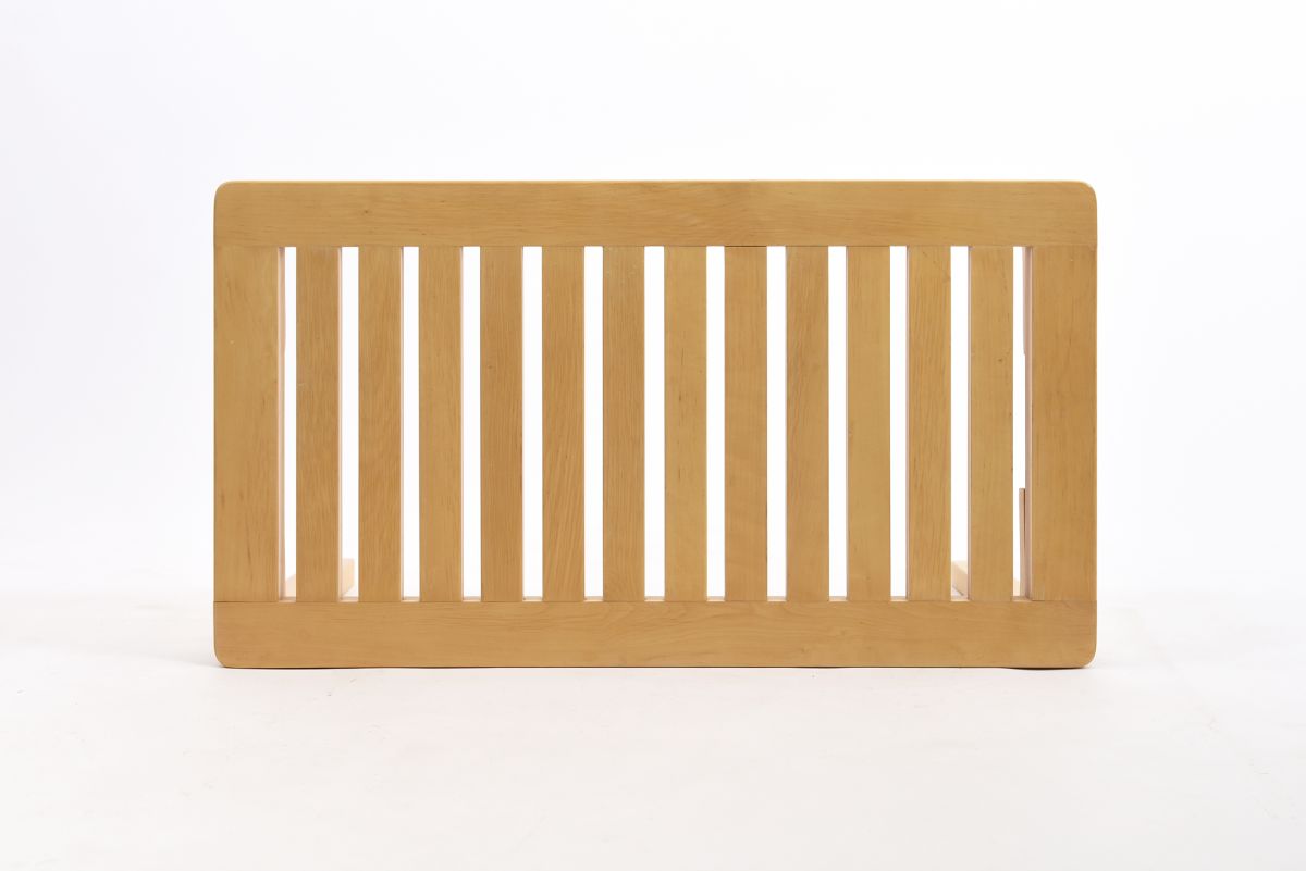 Aalto Alvar Ritilä bench 135b birch top