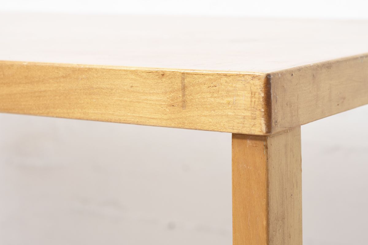 Aalto-Alvar-Early-Table-Elm_detail7