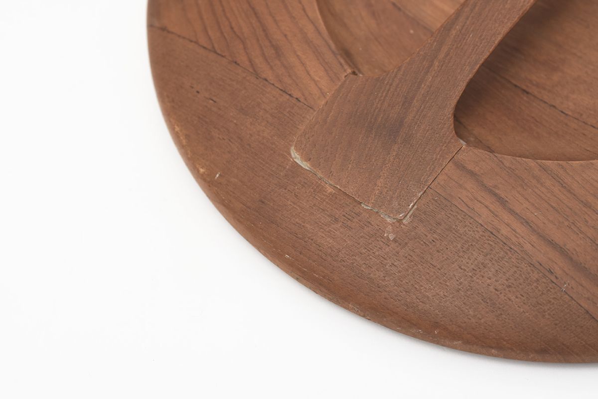 Jens-Quistgaard-Teak-Serving-Dish-details2