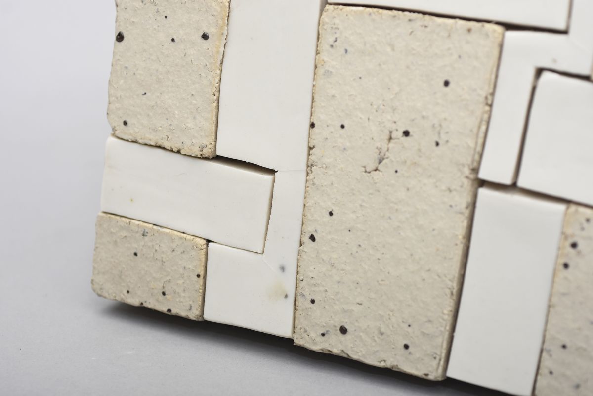 Stone art 2 02