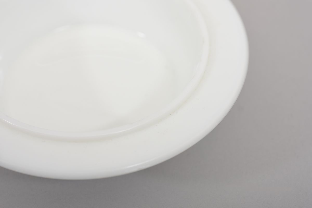 Aino Aalto Bölgebrik opal butter case 05